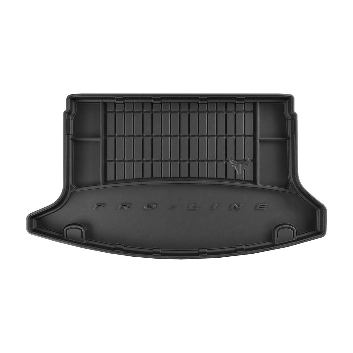 Protector de maletero TPE Hyundai i30 Nperformance 5p hatchback (2017-actualidad) a medida