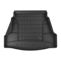 Protector de maletero TPE Hyundai i40 sedán (2011-actualidad) a medida