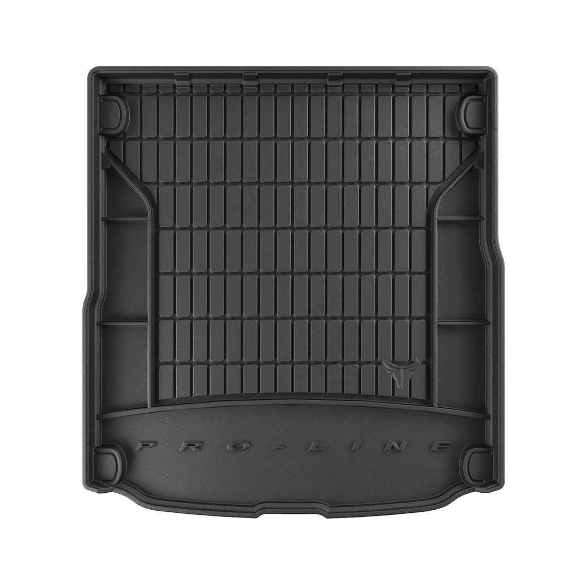 Protector de maletero TPE Hyundai i40 sedán (2011-actualidad) a medida
