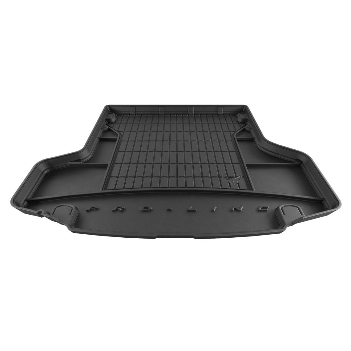 Protector de maletero TPE Hyundai i40 kombi (2011-actualidad) a medida