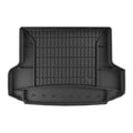 Protector de maletero TPE Hyundai ix35/Tucson II SUV (2009-2015) a medida