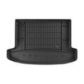 Protector de maletero TPE Hyundai Tucson IV SUV parte alta (2020-actualidad) a medida