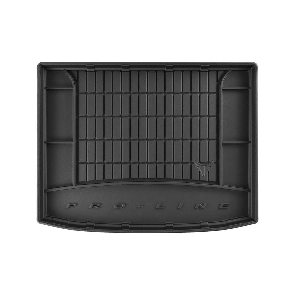 Protector de maletero TPE Infiniti Q30s hatchback (2015-2019) a medida