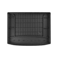 Protector de maletero TPE Infiniti Q30s hatchback (2015-2019) a medida