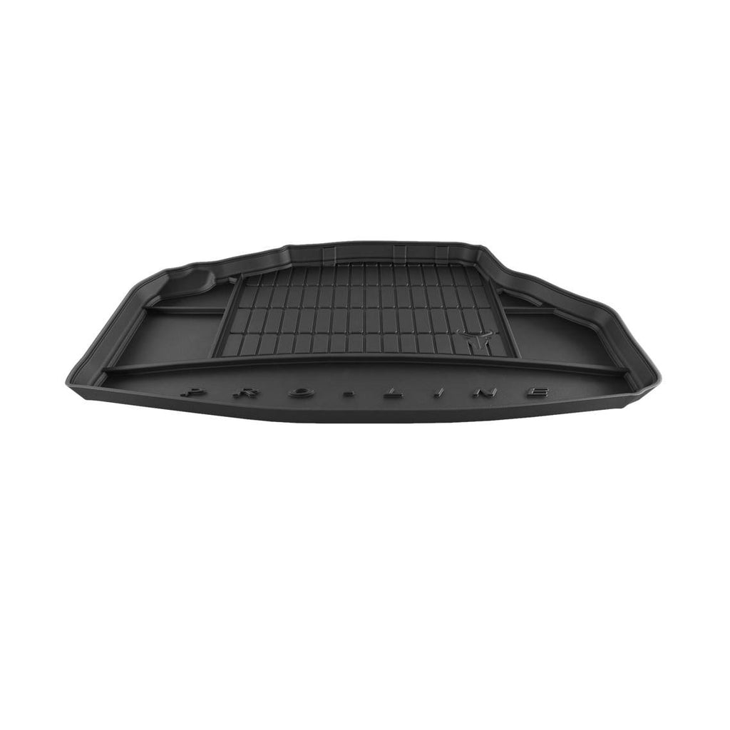 Protector de maletero TPE Infiniti Q50s sedán (2013-actualidad) a medida