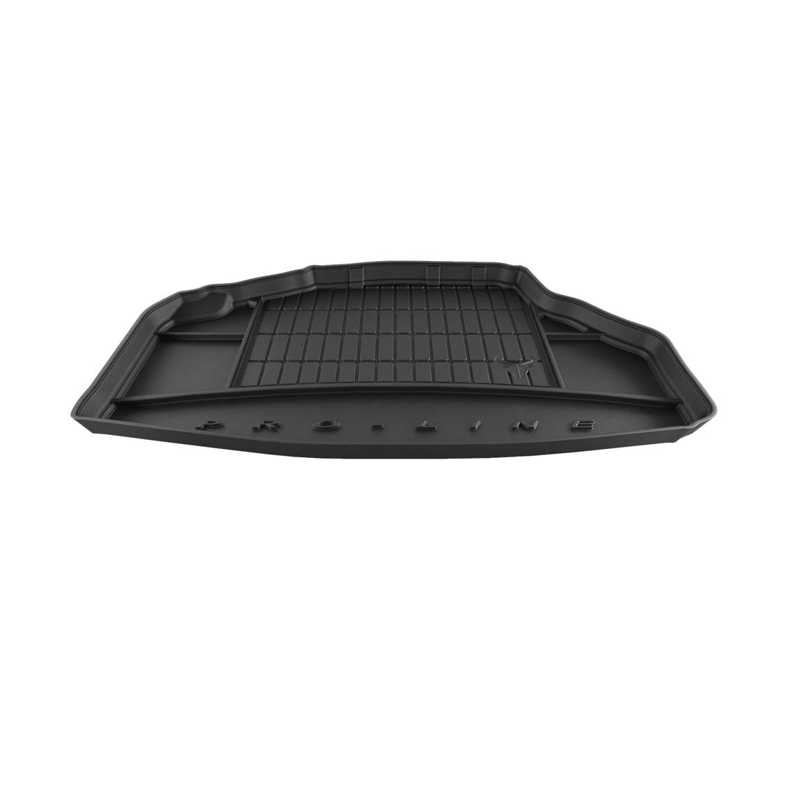 Protector de maletero TPE Infiniti Q50s sedán (2013-actualidad) a medida