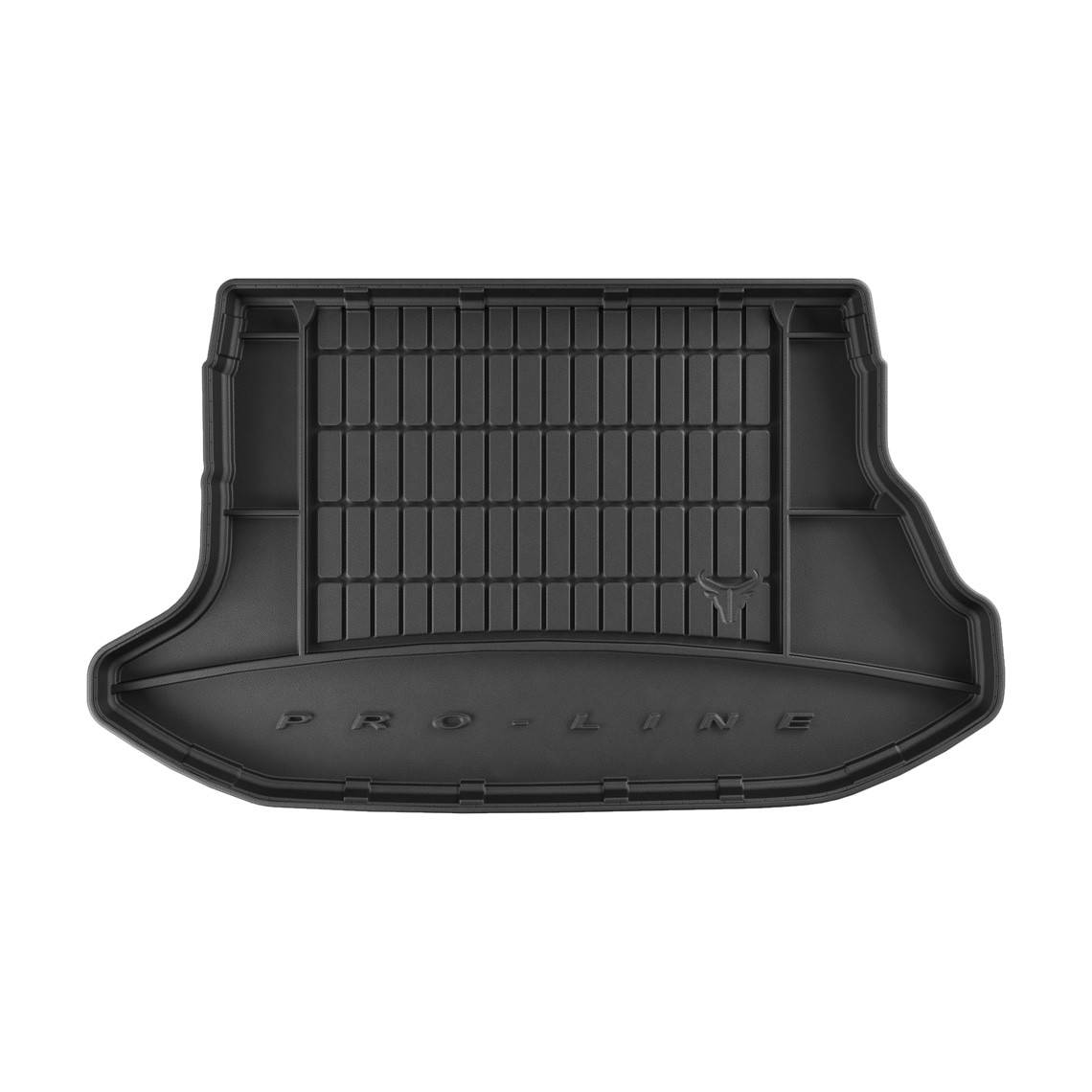 Protector de maletero TPE Kia Cerato hatchback (2004-2008) a medida