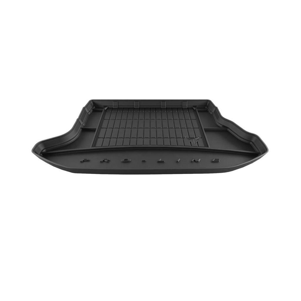 Protector de maletero TPE Kia Cerato hatchback (2004-2008) a medida