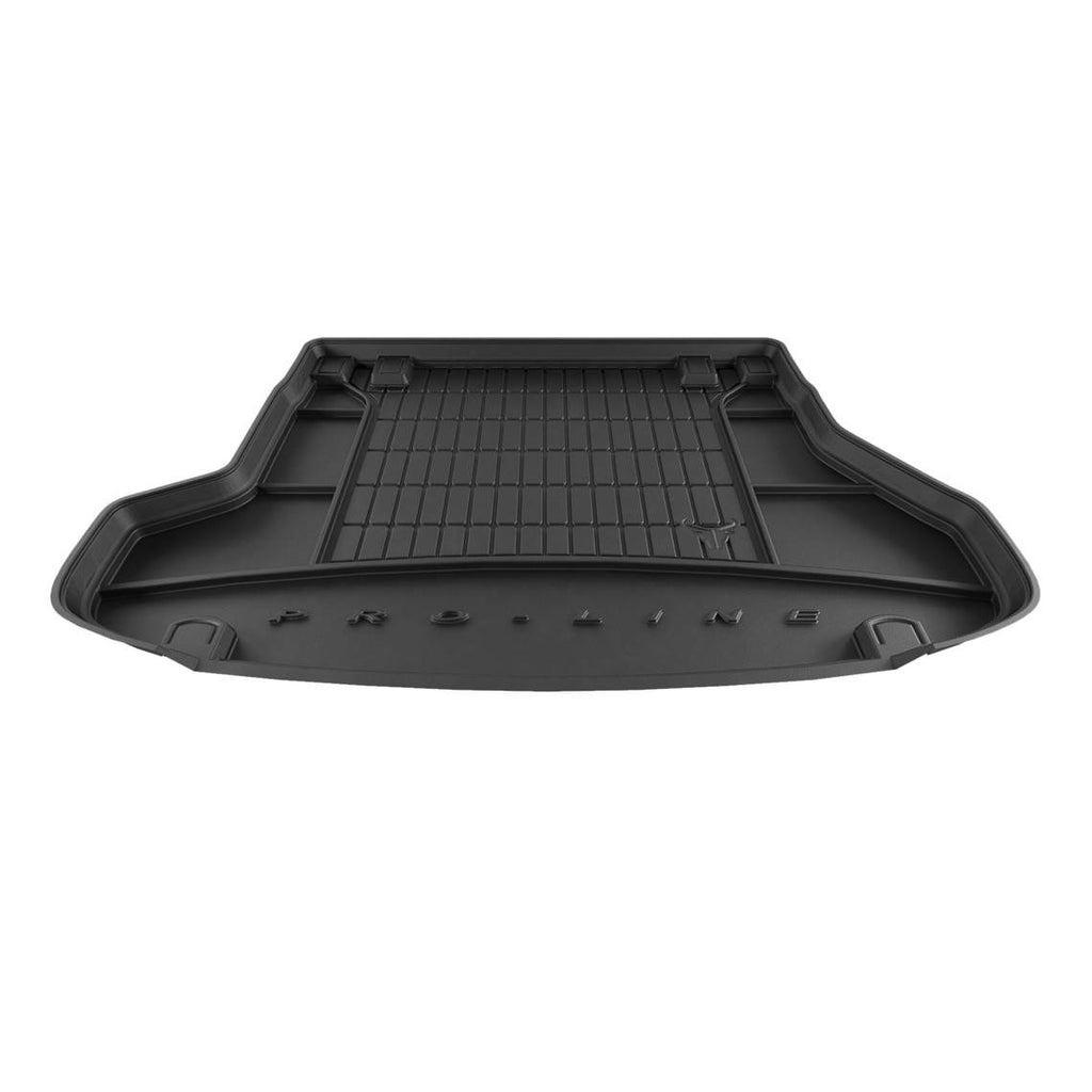Protector de maletero TPE Kia Cee'd II SW kombi (2012-2018) a medida