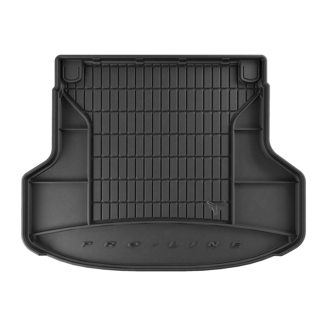 Protector de maletero TPE Kia Ceed III kombi (2018-actualidad) a medida