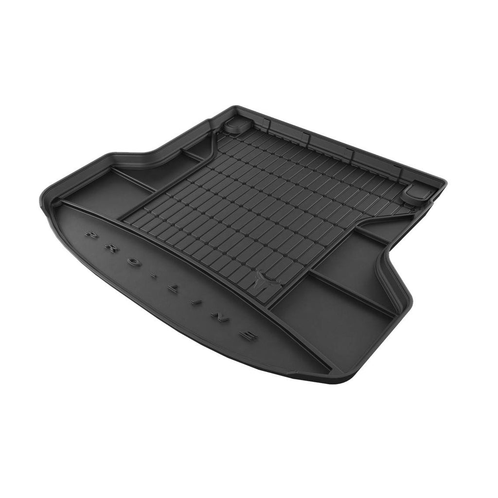 Protector de maletero TPE Kia Ceed III kombi (2018-actualidad) a medida