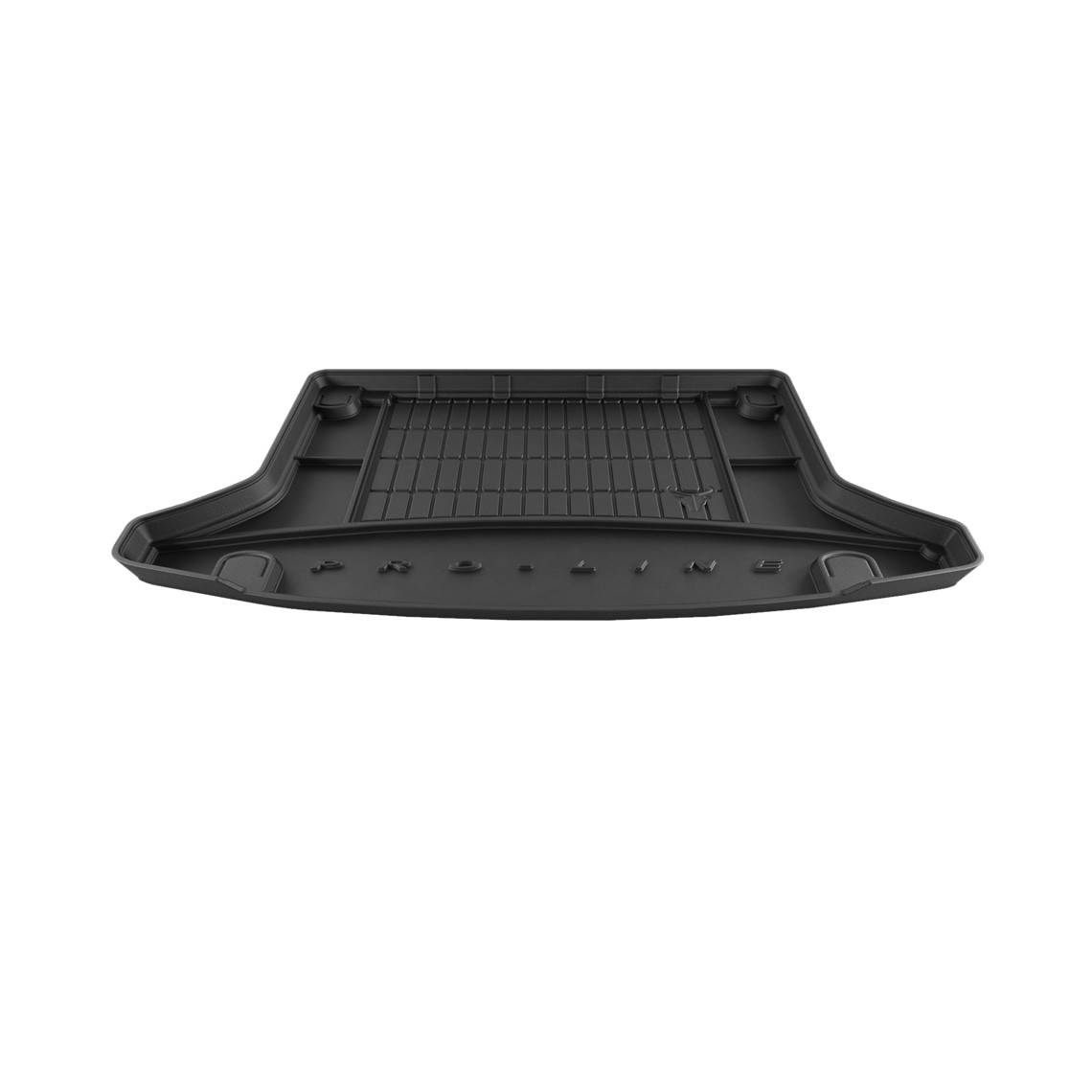 Protector de maletero TPE Kia E-Niro crossover (2018-actualidad) a medida