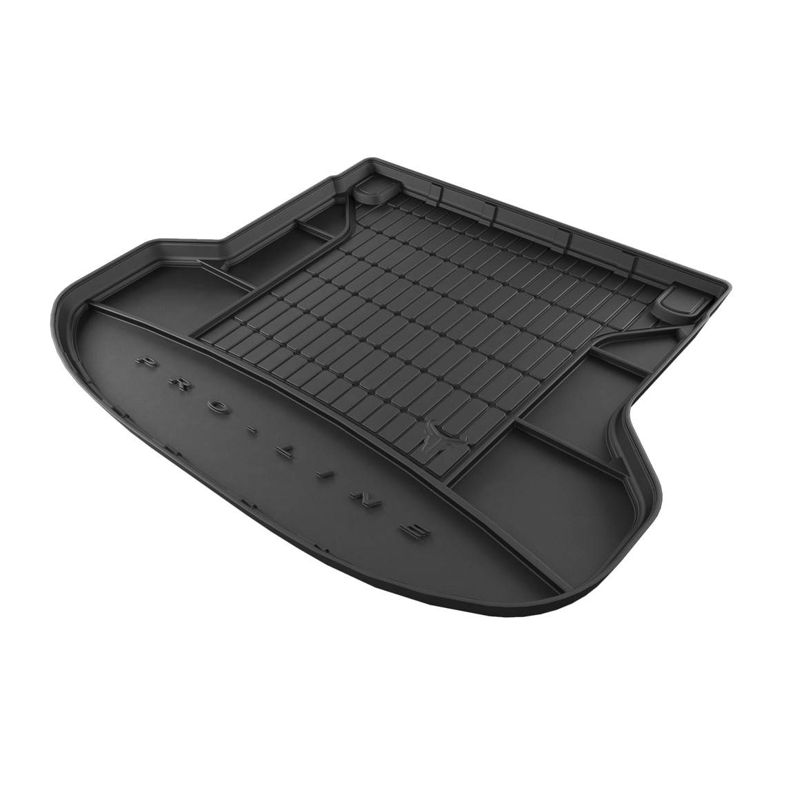 Protector de maletero TPE Kia Proceed Hooting Brakes (2018-actualidad) a medida
