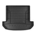 Protector de maletero TPE Kia Sorento III SUV 7pl (2015-2020) a medida