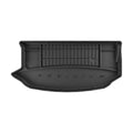 Protector de maletero TPE Kia Soul XL crossover parte alta (2008-2013) a medida
