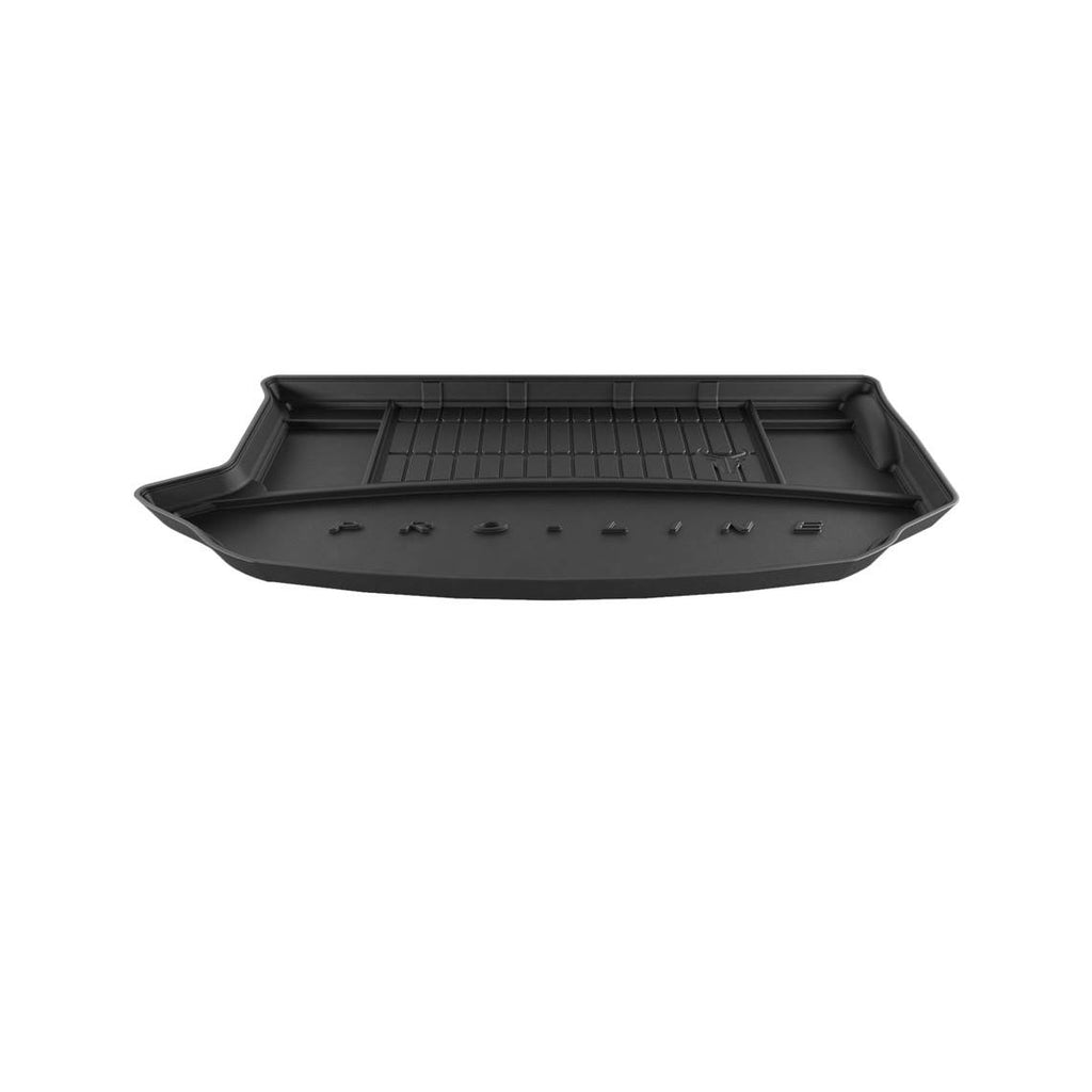 Protector de maletero TPE Kia Soul XL crossover parte alta (2008-2013) a medida