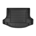 Protector de maletero TPE Kia Sportage III SUV (2010-2015) a medida