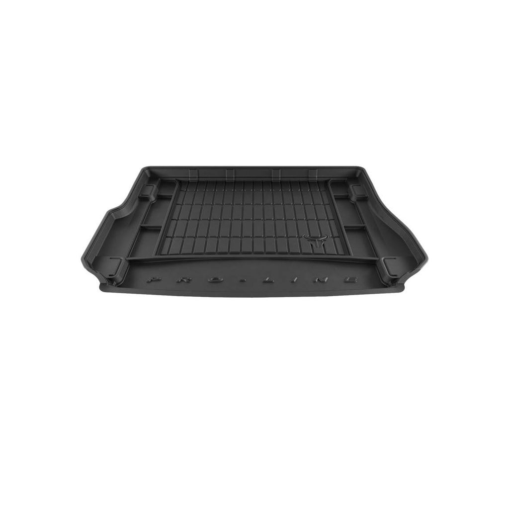 Protector de maletero TPE Land Rover Range Rover Evoque SUV 5pl (2011-actualidad) a medida