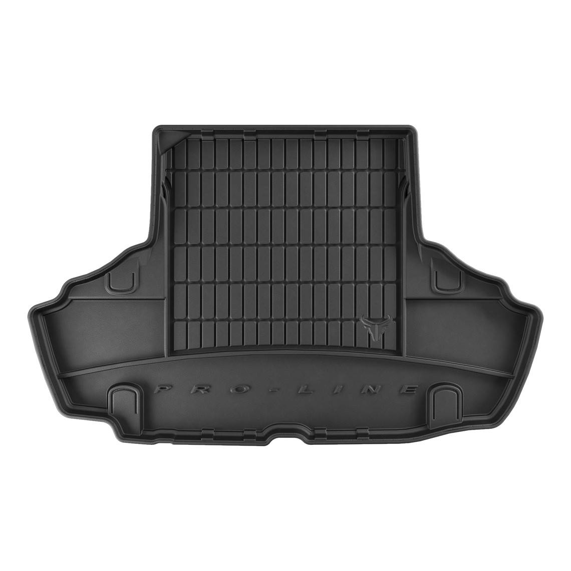 Protector de maletero TPE Lexus IS I 200 sedán (1998-2005) a medida