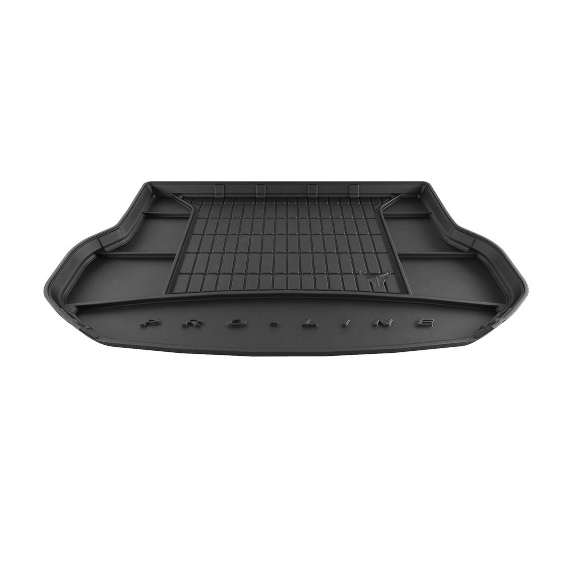 Protector de maletero TPE Lexus NX crossover (2014-actualidad) a medida