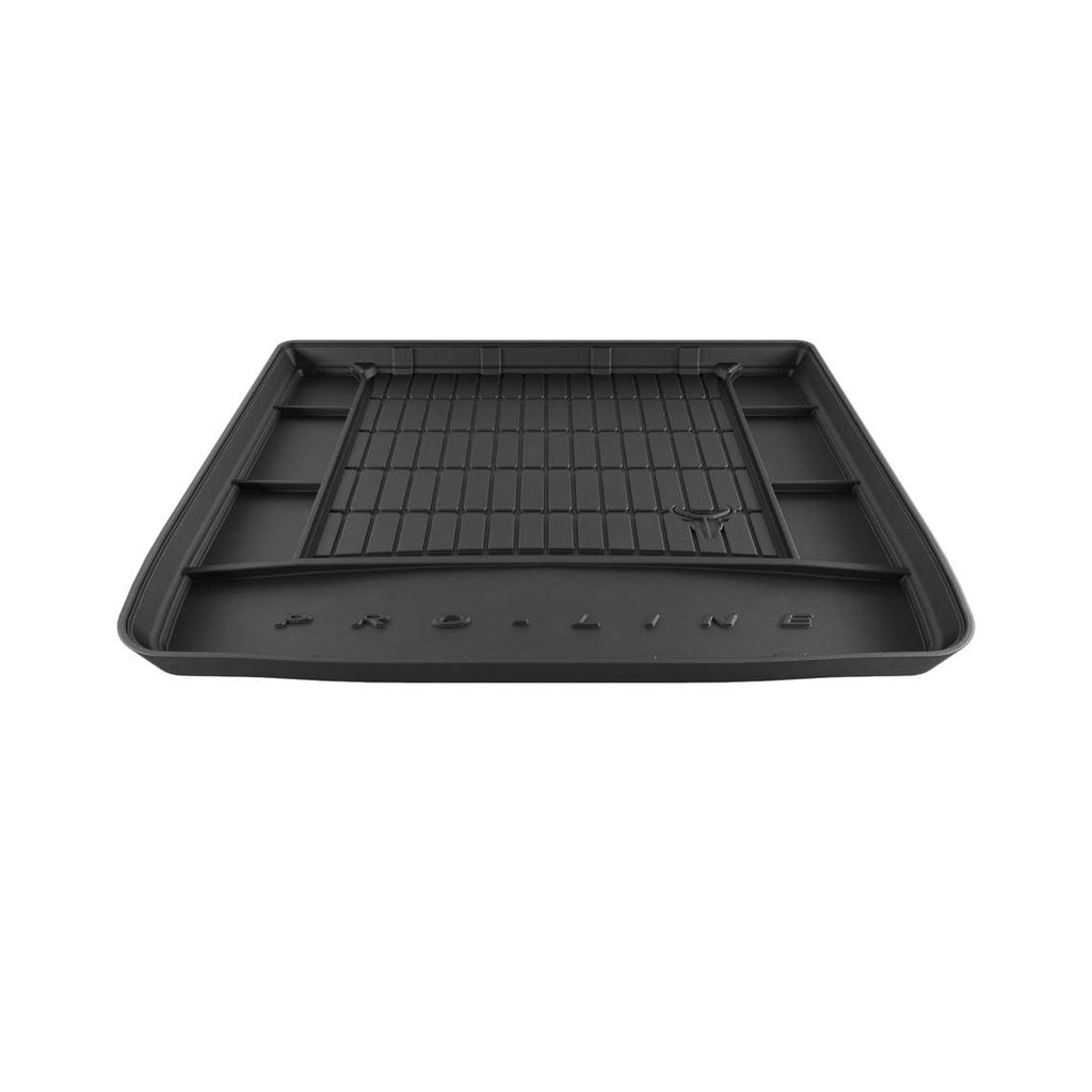 Protector de maletero TPE Mercedes Clase B W245 Minivan (2005-2011) a medida