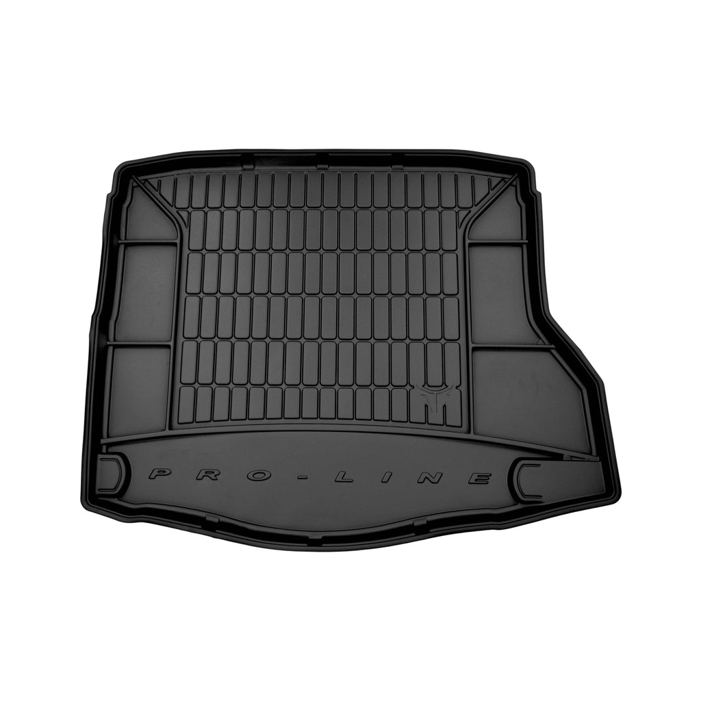 Protector de maletero TPE Mercedes CLA C117 sedán (2013-2019) a medida