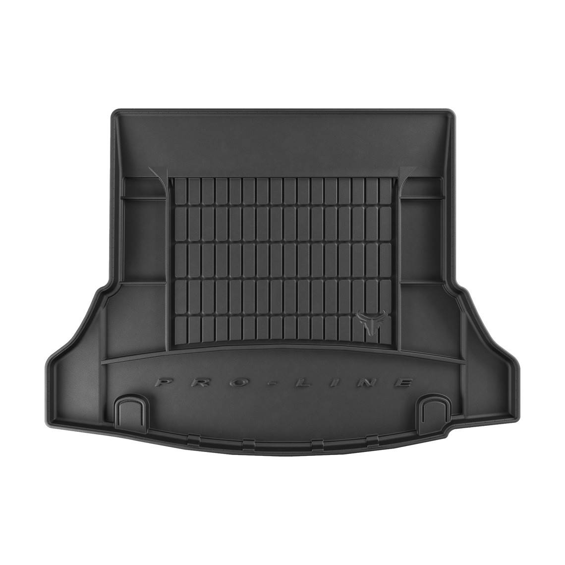 Protector de maletero TPE Mercedes CLA C118 sedán (2019-actualidad) a medida