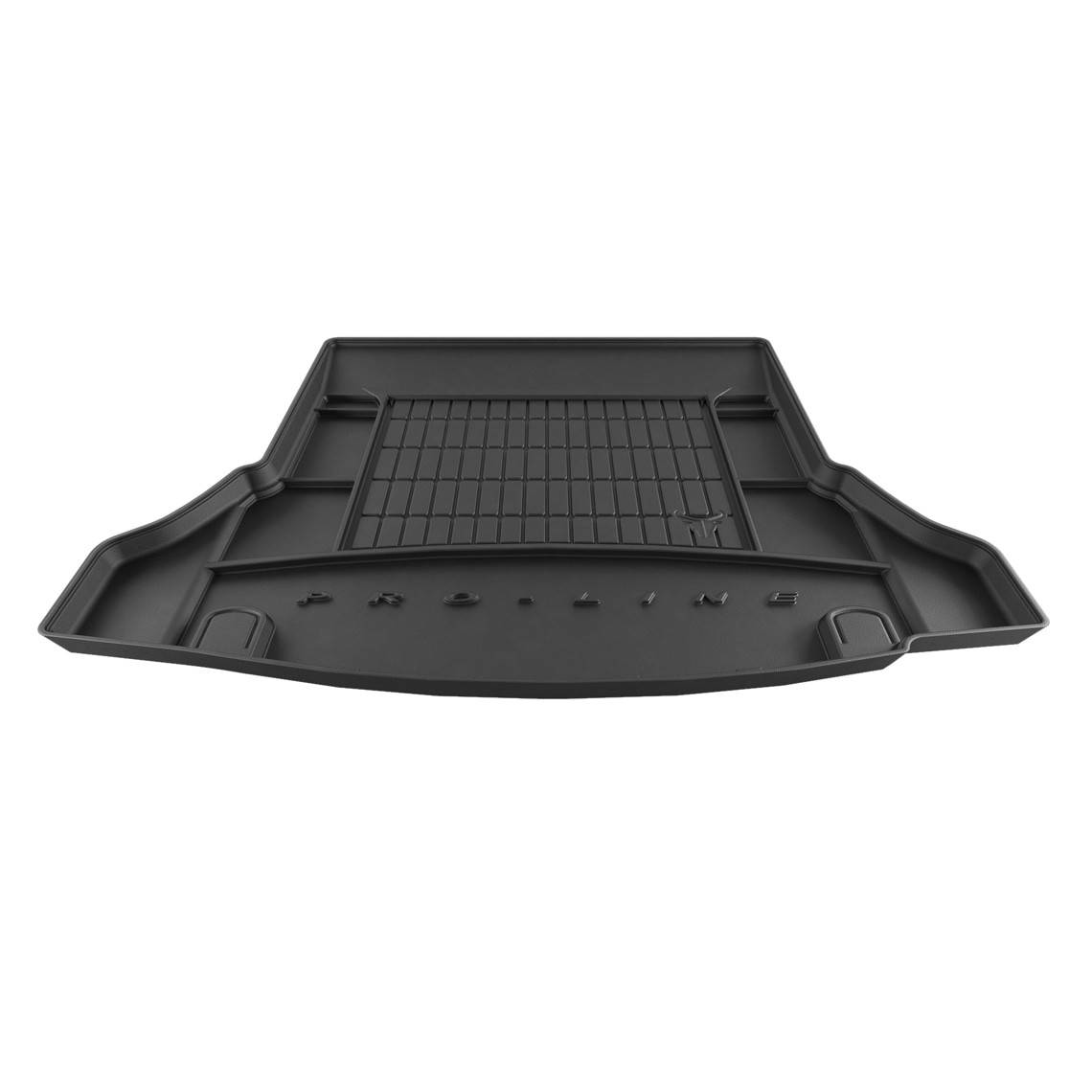 Protector de maletero TPE Mercedes CLA C118 sedán (2019-actualidad) a medida