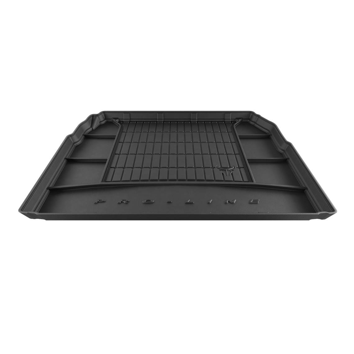 Protector de maletero TPE Mercedes Clase E W210 sedán (1995-2003) a medida