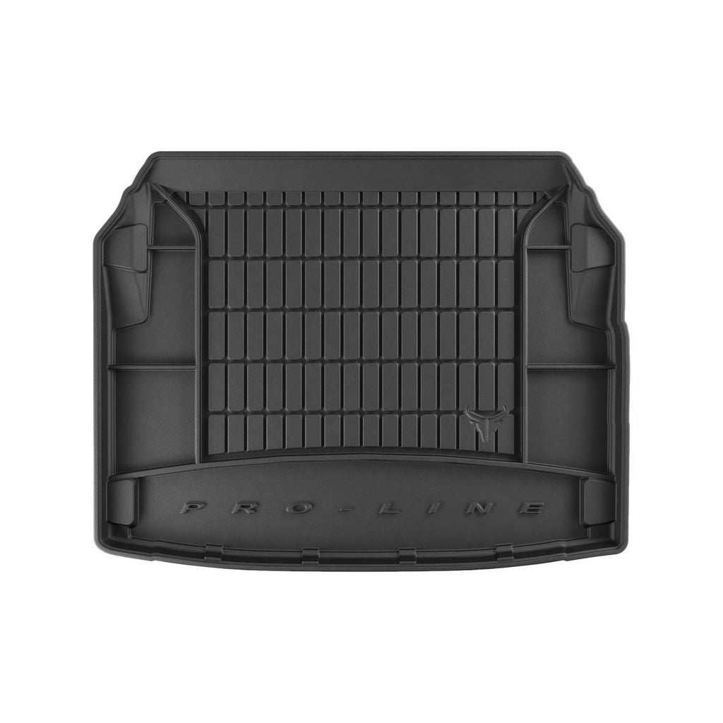 Protector de maletero TPE Mercedes Clase E W212 Limousine sedán (2009-2016) a medida