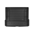 Protector de maletero TPE Mercedes GLB X247 crossover (2019-actualidad) a medida