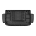 Protector de maletero TPE Mercedes SLK R171 Roadster (2004-2011) a medida