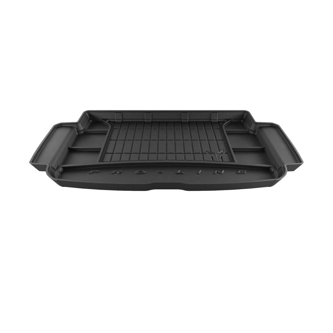 Protector de maletero TPE Mercedes SLK R171 Roadster (2004-2011) a medida