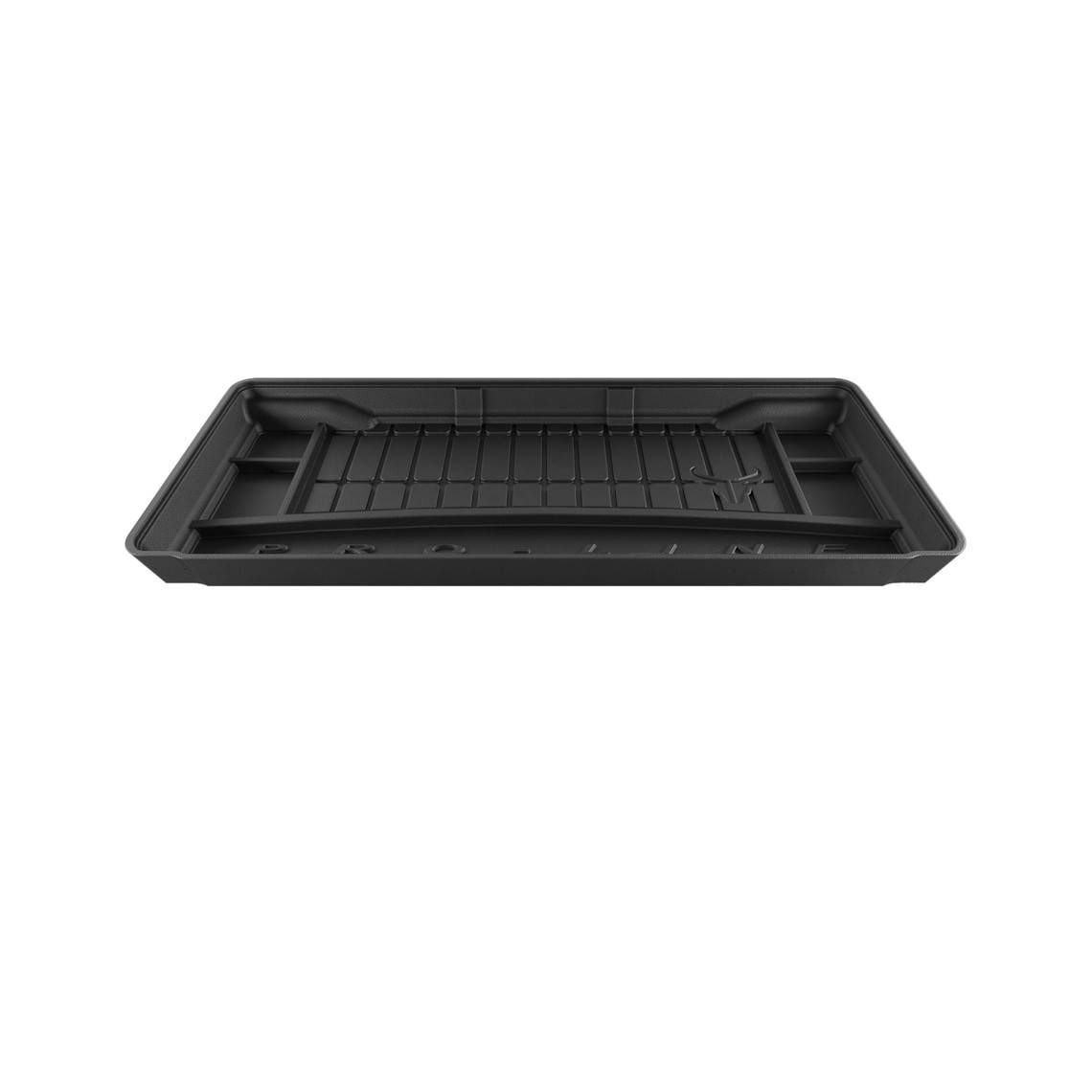 Protector de maletero TPE Mini hatchback Cooper S 3p parte baja (2014-actualidad) a medida