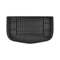 Protector de maletero TPE Nissan Cube III hatchback (2010-actualidad) a medida