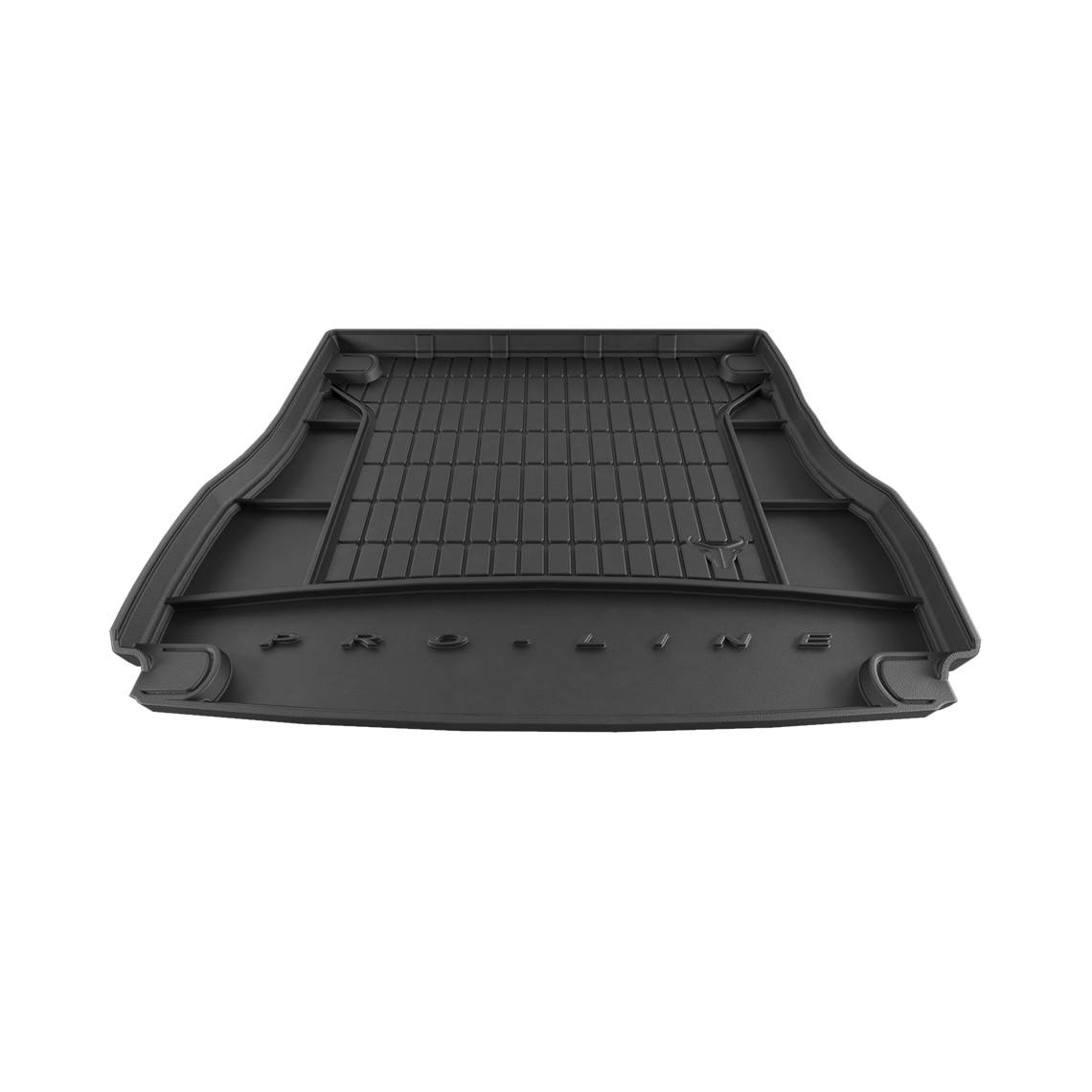 Protector de maletero TPE Nissan Primera III P12 kombi (2002-2007) a medida