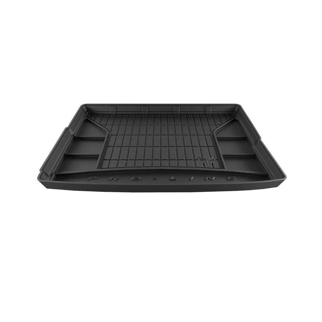 Protector de maletero TPE Opel Astra V K hatchback (2015-actualidad) a medida