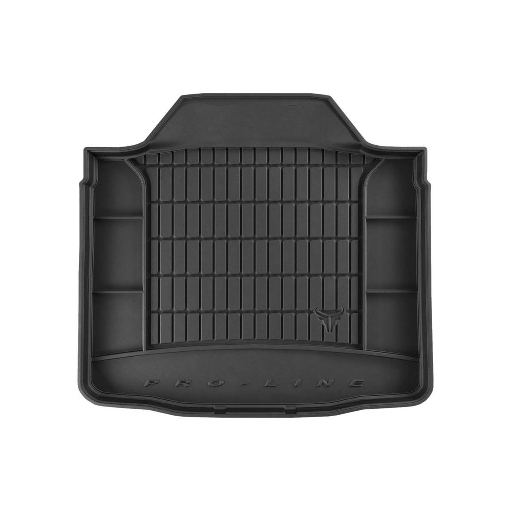Protector de maletero TPE Opel Insignia A Liftback (2008-2017) a medida