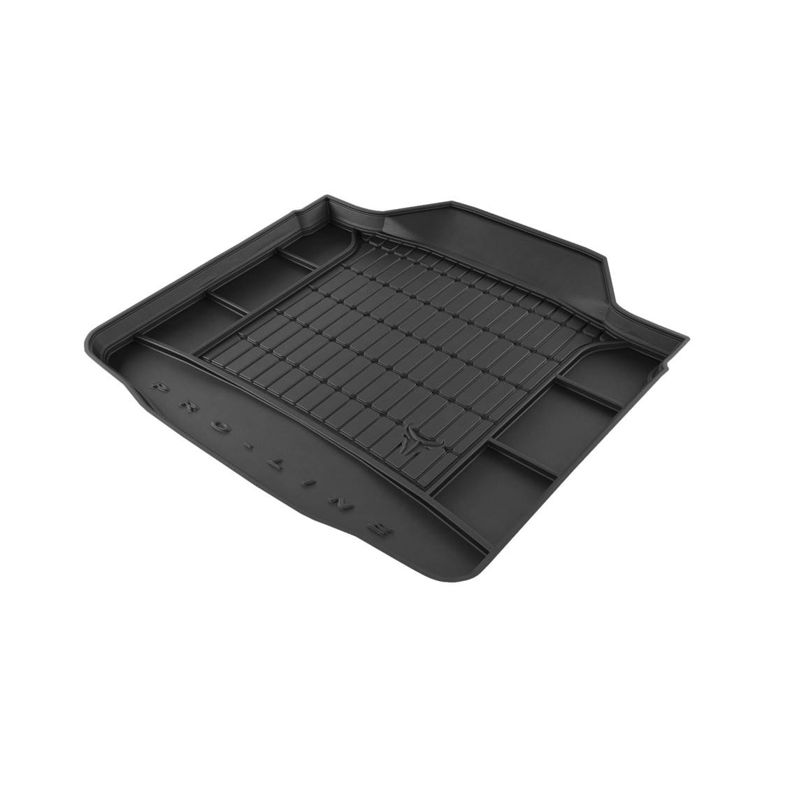 Protector de maletero TPE Opel Insignia A Liftback (2008-2017) a medida