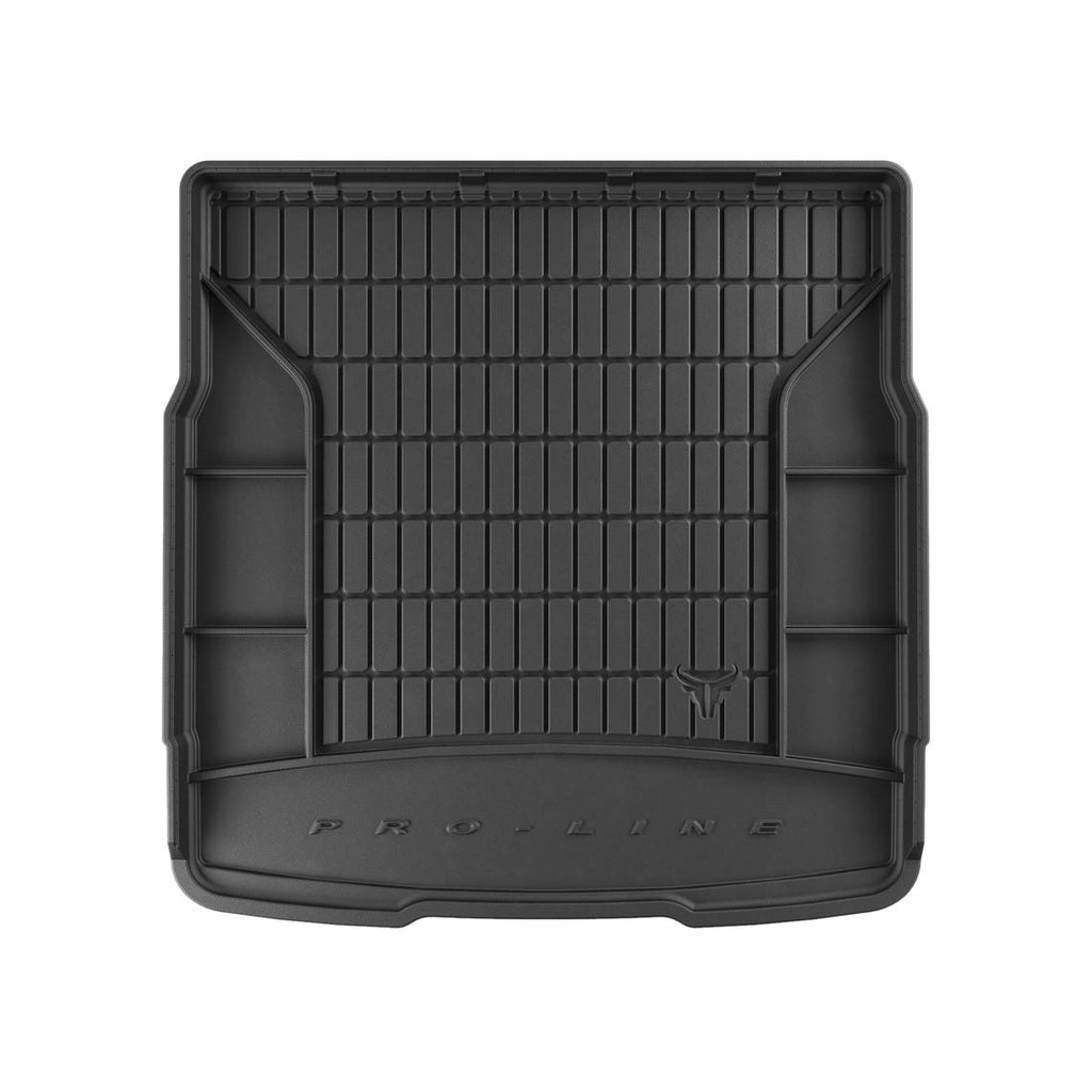 Protector de maletero TPE Opel Insignia A Liftback (2008-2017) a medida