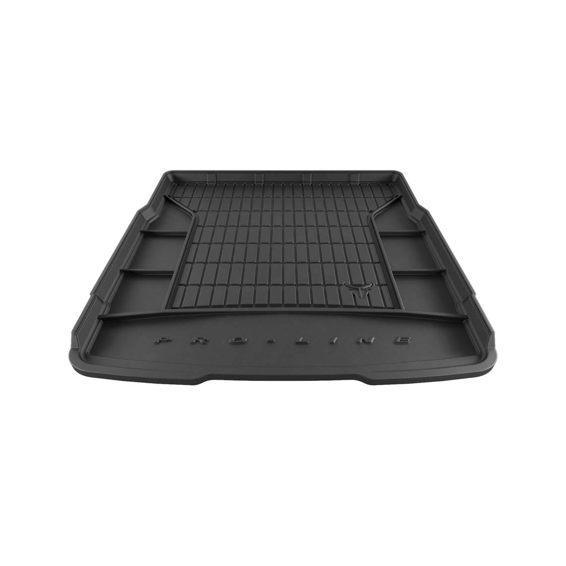Protector de maletero TPE Opel Insignia A Liftback (2008-2017) a medida