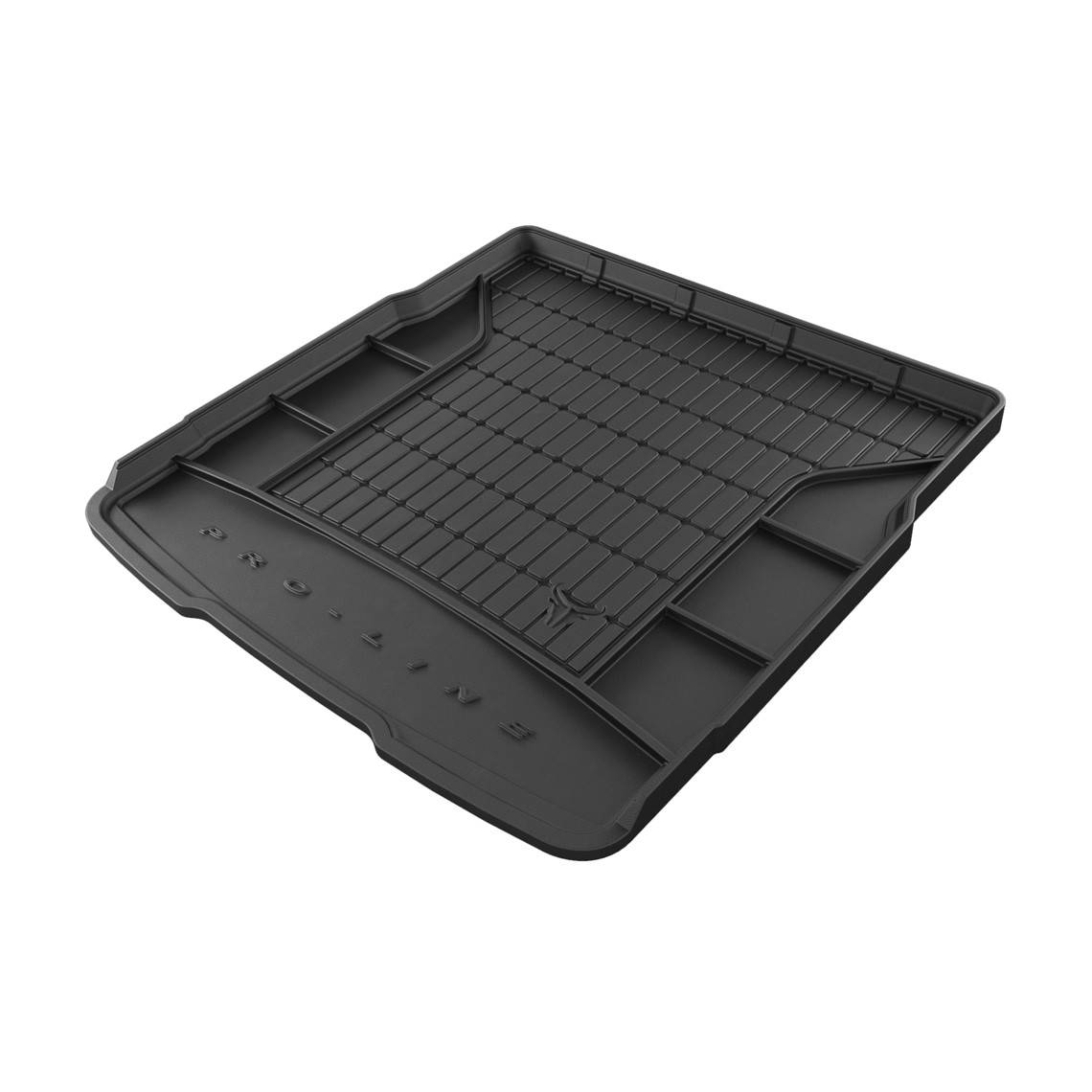 Protector de maletero TPE Opel Insignia A Tourer kombi (2008-2017) a medida