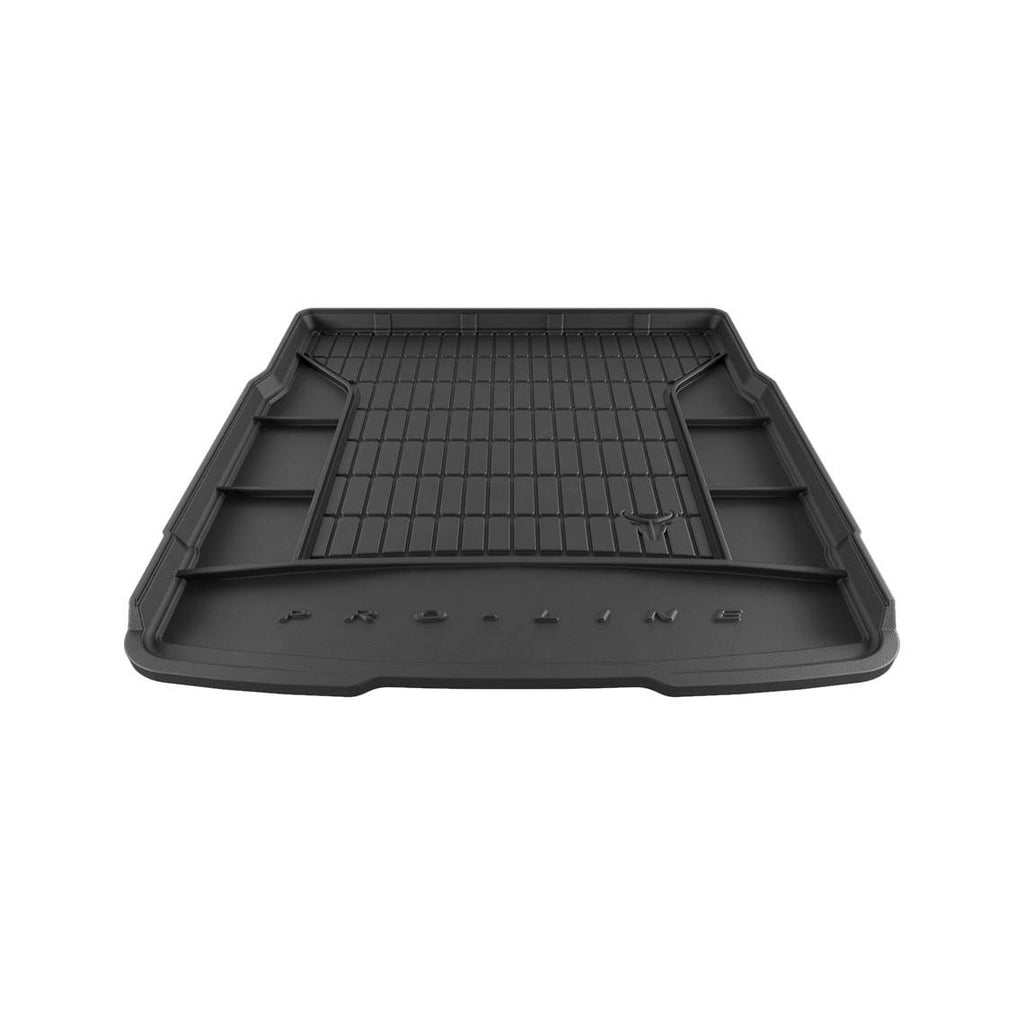Protector de maletero TPE Opel Insignia A Tourer kombi (2008-2017) a medida