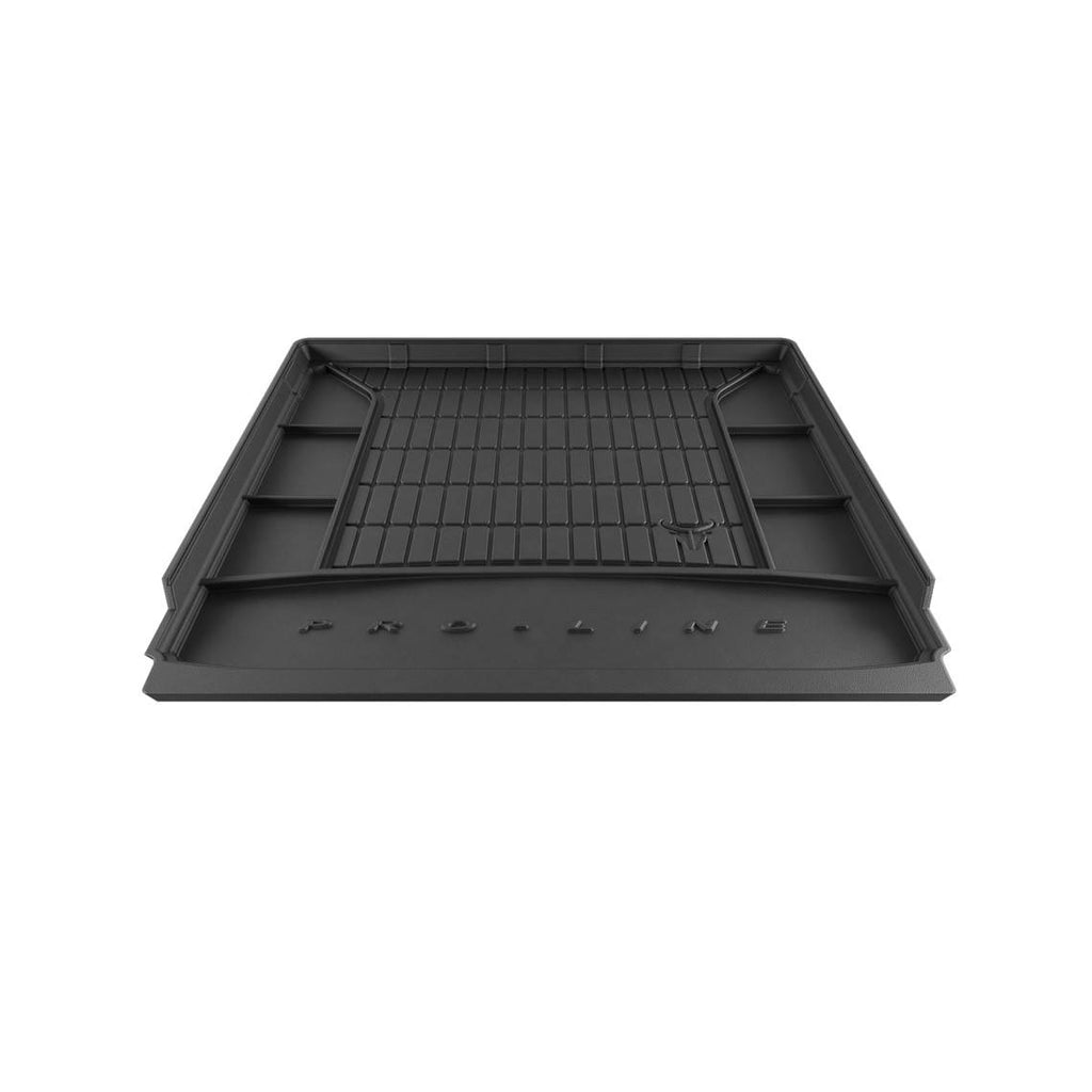 Protector de maletero TPE Opel Zafira C Tourer 5pl Minivan (2012-2019) a medida