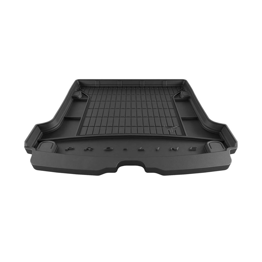 Protector de maletero TPE Peugeot 307 SW 5pl kombi (2001-2008) a medida