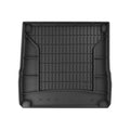 Protector de maletero TPE Peugeot 308 II kombi (2013-actualidad) a medida