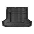 Protector de maletero TPE Peugeot 508 sedán (2010-actualidad) a medida