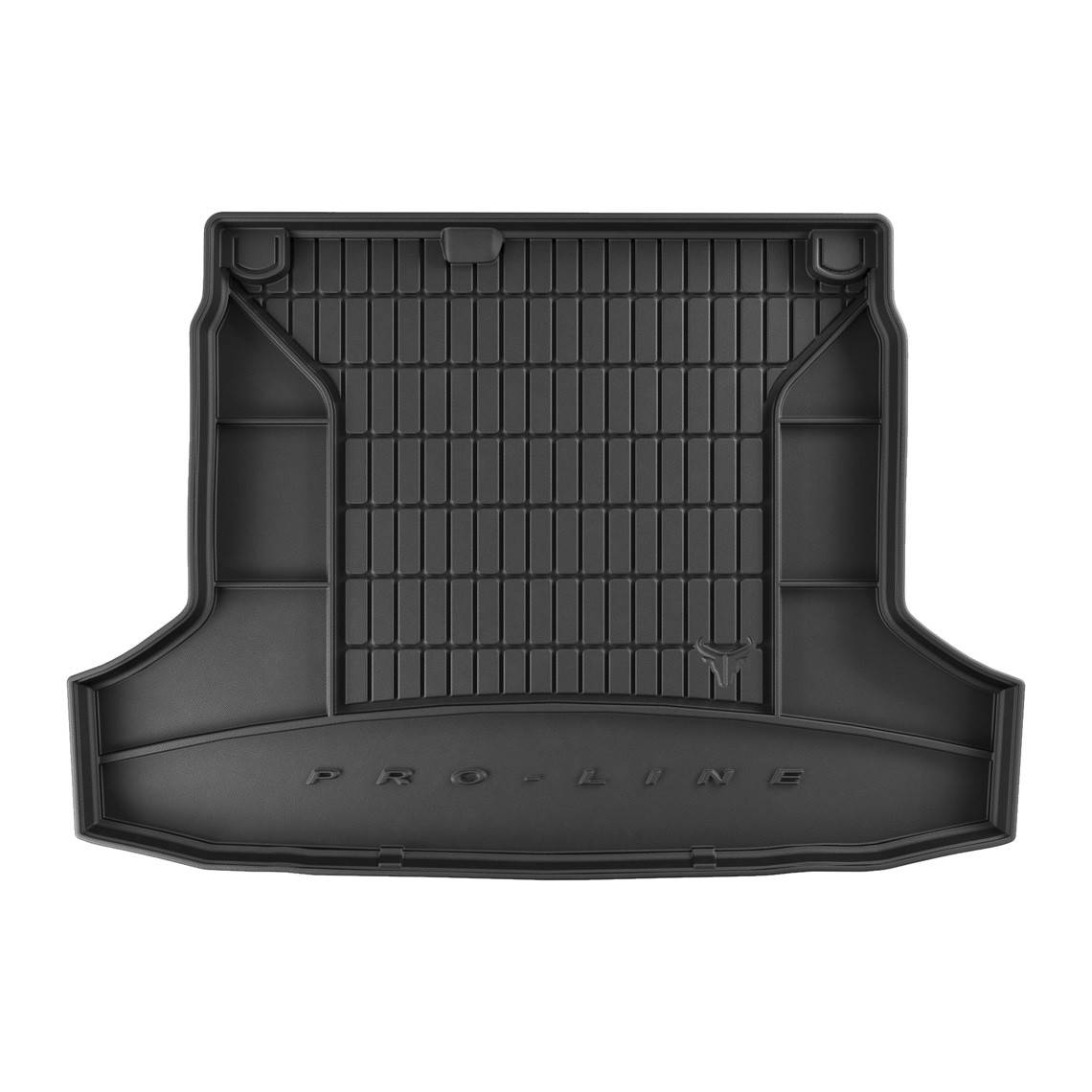 Protector de maletero TPE Peugeot 508 sedán (2010-actualidad) a medida