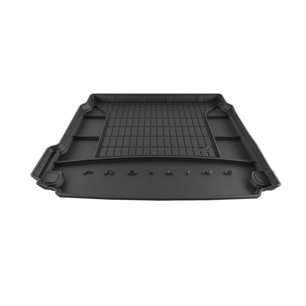 Protector de maletero TPE Peugeot 508 II SW kombi (2018-actualidad) a medida
