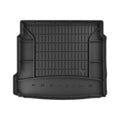 Protector de maletero TPE Peugeot 508 II 5p Liftback (2018-actualidad) a medida